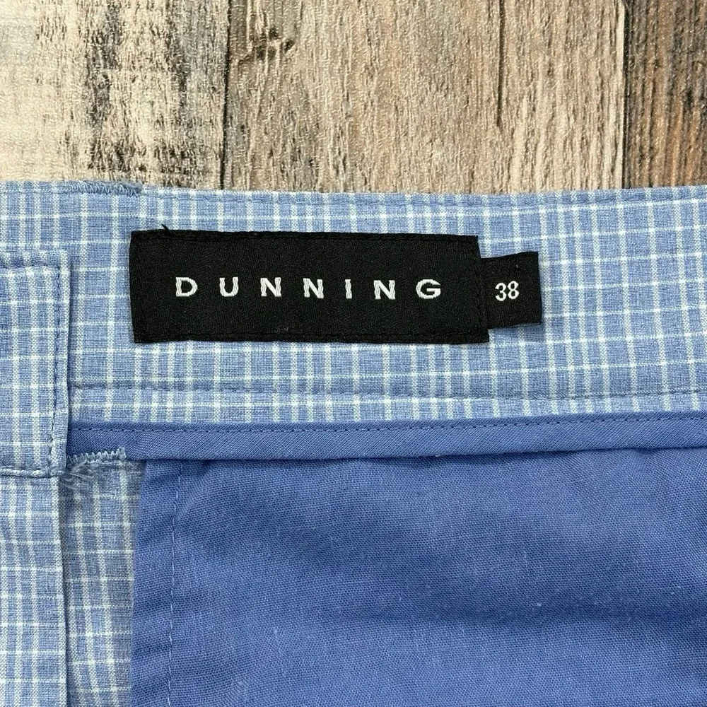 dunning men golf